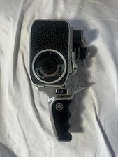 Paillard Bolex BB 5-90