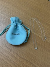 Tiffany & Co. Paloma Picasso