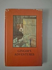 LADYBIRD BOOK Series: 401