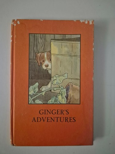 Ladybird book series 401 - book, series: