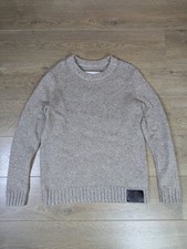 Superdry Co. Knitwear Edition