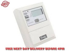 Danfoss 102 E7 mini programmer