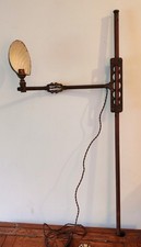 RARE VINTAGE INDUSTRIAL ANGLE