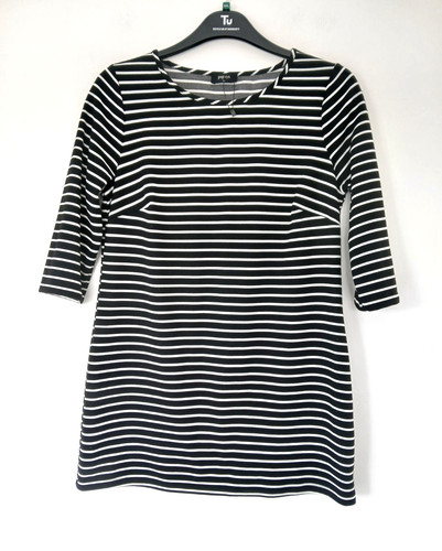 Bnwot papaya ladies long tunic - long,