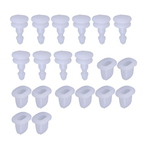 20x useful wheel - 20x,