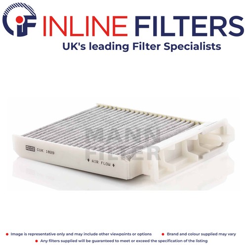 Air filter for - filter, micra