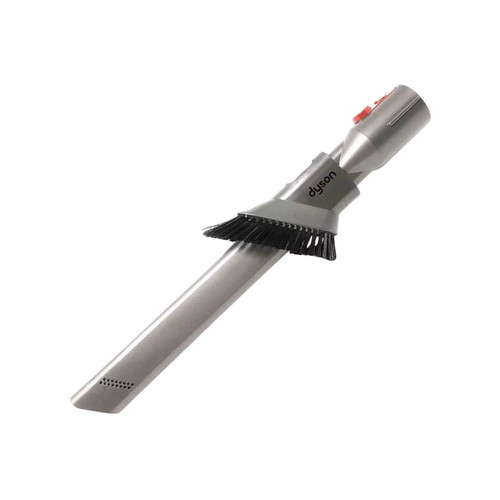 Genuine dyson cy22 - genuine,
