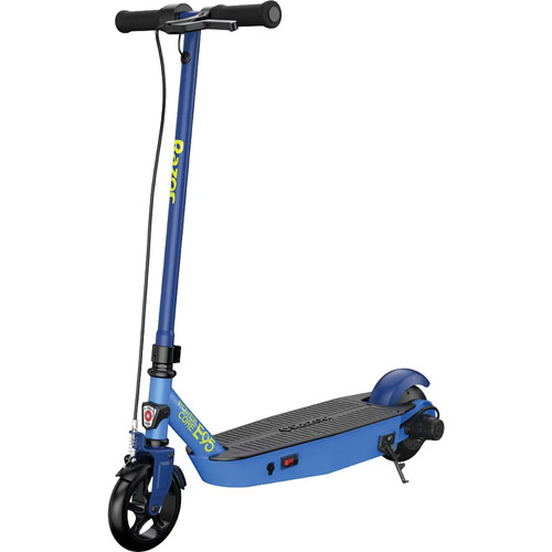 Razor e95 electric - razor,