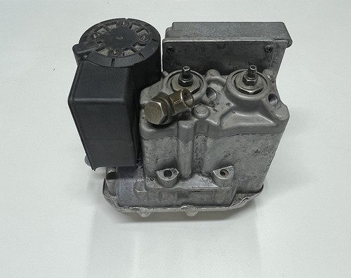 1995 oem bmw - (1994-1999),