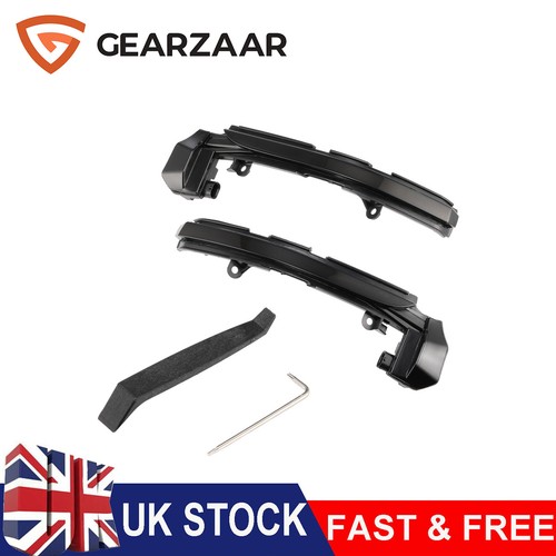 Dynamic indicator for jaguar - indicator,