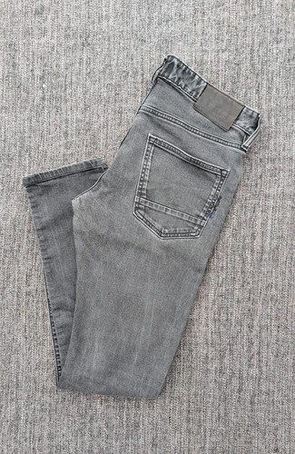 Scotch soda men jeans - &, w30