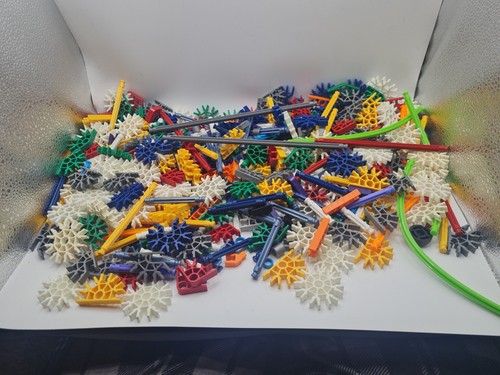 Box nex with various - of,