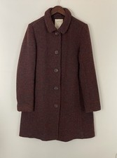 SEASALT CORNWALL Womens Wood