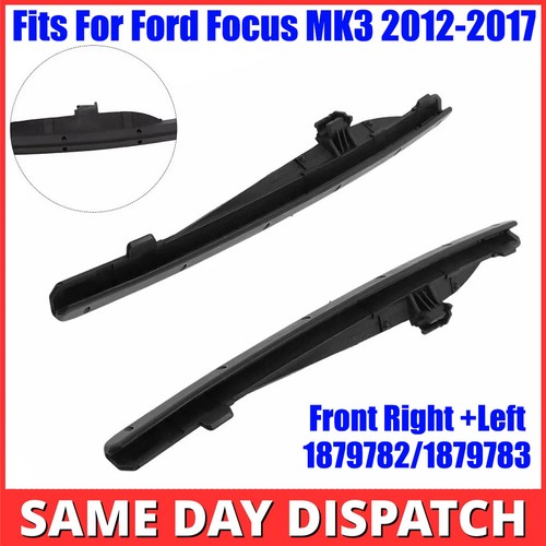 For ford focus mk3 front - mk3, o/s