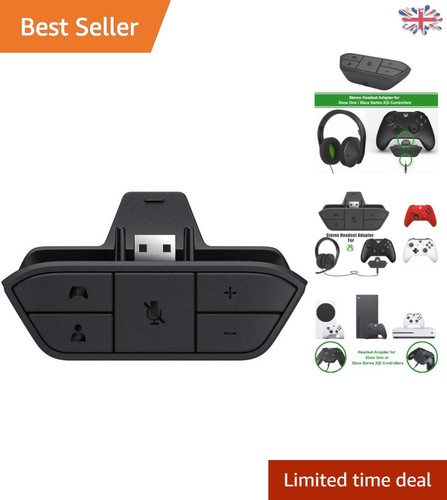 Versatile mic headphone - versatile,