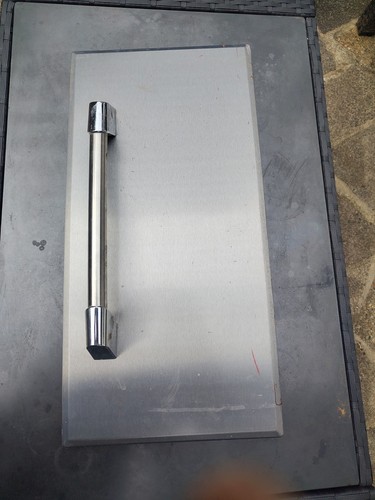 Belling kensington 110df - belling,