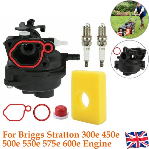Carburetor carb kit for - uk,