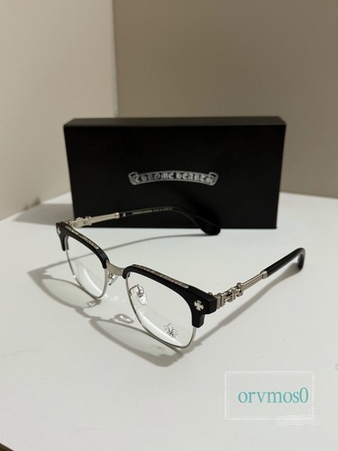 Chrome hearts bonennoisseur - hearts, ii