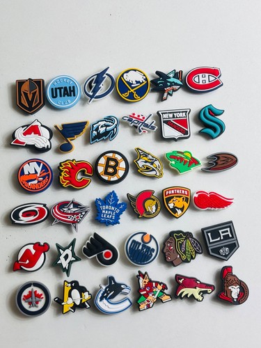 Fridge magnets kitchen
