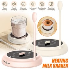 Chargeable Magnetic Stirrer