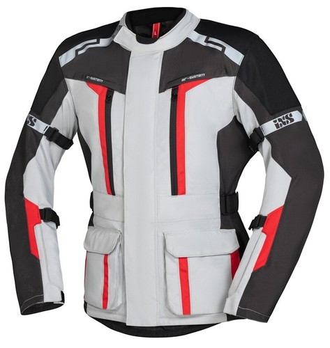 Ixs mens motorbike - ixs,