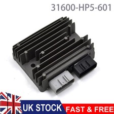 Fit Honda TRX420 Fourtrax