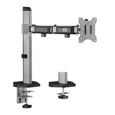 Monitor mount universal - mount,