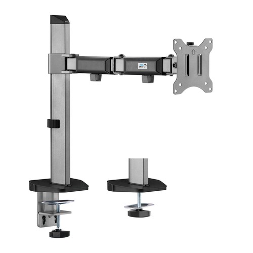 Monitor mount universal deluxe - mount,