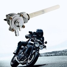 Gas Fuel Tap Valve Petcock