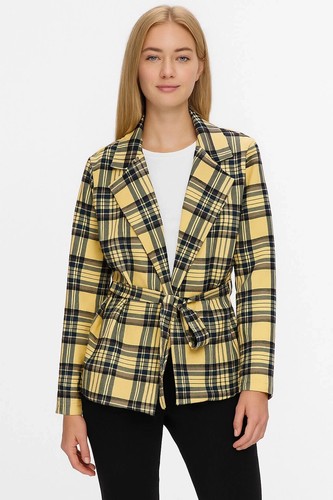 Women mustard yellow - women's,