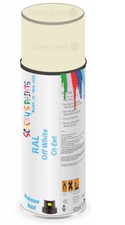 Spray Aerosol Waterproof