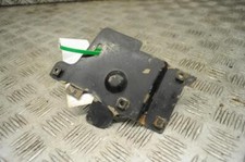 Suzuki GT185 GT 185 1973 on