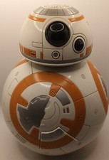 Star Wars BB-8 Droid, Disney