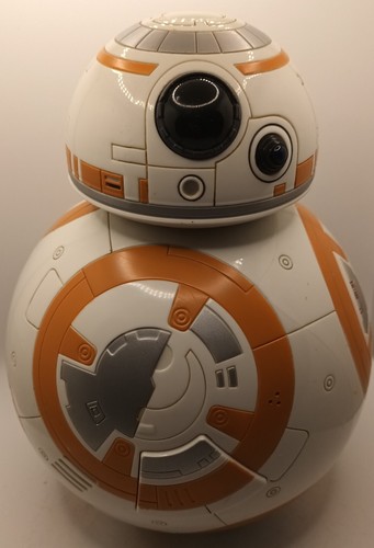 Star wars droid disney - droid,,