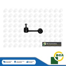 Fits MG ZT 2001-2005 Rover 75 1999-2005 Stabiliser Link Rear Left BGA RGD100572