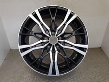 2004-2011 E87 BMW 1 SERIES 18"