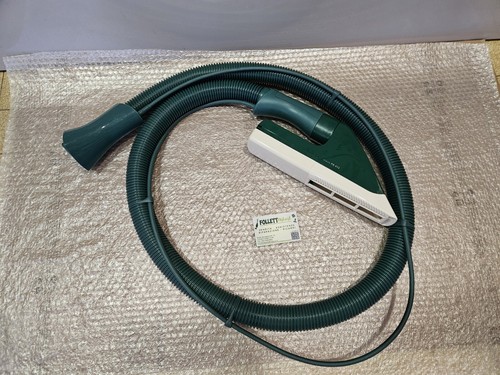 Kobold picchio vorwerk - picchio,