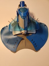 ZODIAC X7 Quattro QTC System Cleaning Swimming Pool Tool Vacuum Cleaner