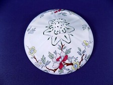 Booths Chinese Tree Vegetable