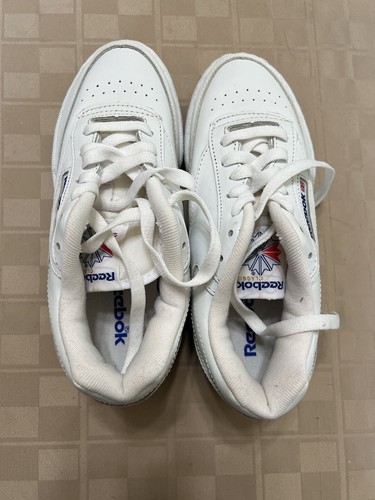 Reebok classic women - classic, size