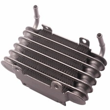 New universal racing and - new,