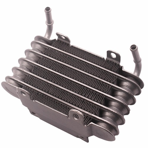 New universal racing and - new,