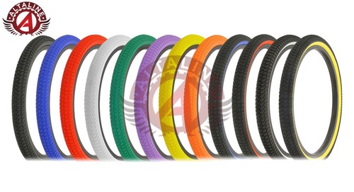 Altaline bicycle tire x - bicycle,