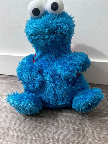 Sesame street count - sesame, and