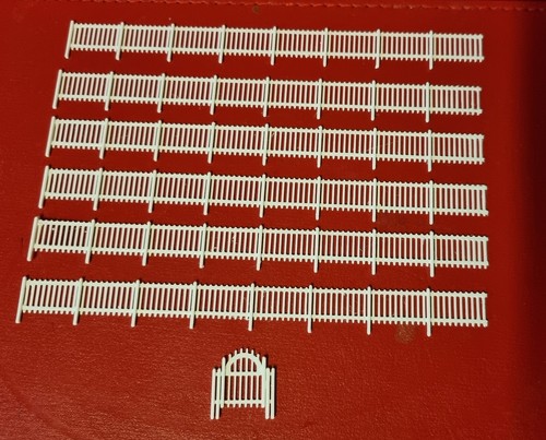 Model railway gauge 1 76 - railway, oo