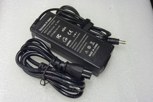New adapter cord - cord, battery