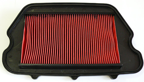 Japan air filter - kr,