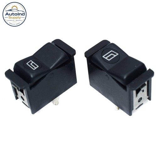 2pcs power electric window - power,