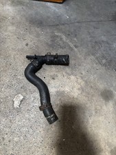 VW TRANSPORTER T5 SHUTTLE 2.5TDI ENGINE WATER COOLANT PIPE HOSE 7H0122157H