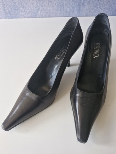 Esino women hight heel - women's,